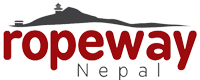 Ropeway Nepal Pvt. Ltd.
