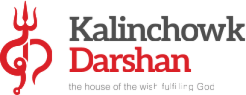 Kalinchowk Darshan